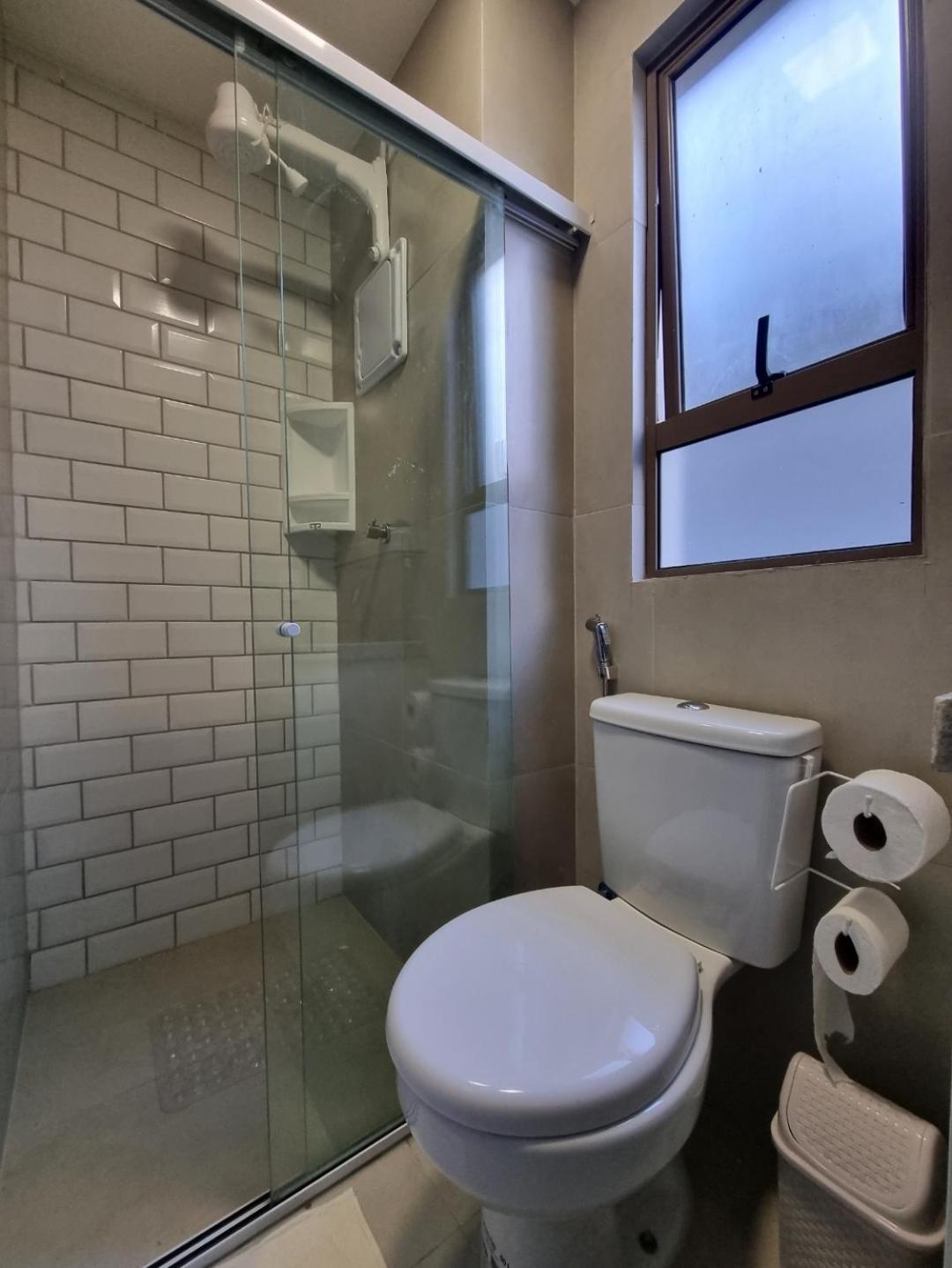 Porto Male 01 - Flat Com Excelente Localizacao E Piscina Privativa Pôrto das Galinhas