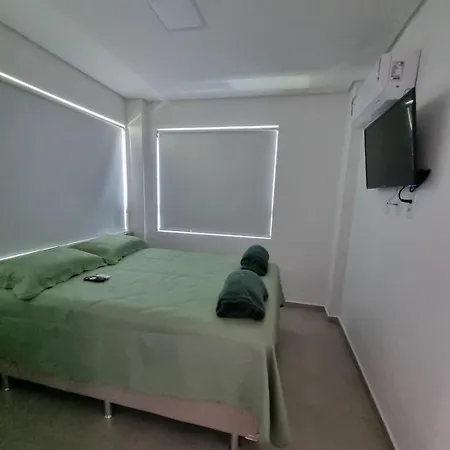 Porto Male 01 - Flat Com Excelente Localizacao E Piscina Privativa Apartment Porto de Galinhas Exterior photo