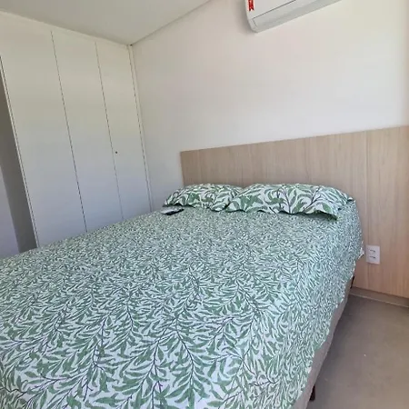 Porto Male 01 - Flat Com Excelente Localizacao E Piscina Privativa Apartment Porto de Galinhas Exterior photo